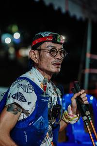 BIB: 
                            <button type="button" onclick="openModal(25060715)" class="btn btn-primary btn-sm float-right btn-popup" data-toggle="modal" data-target=".modal-high-quality">
                        <i class="fas fa-shopping-cart"></i> Add to Cart
                    </button>
                                            <button type="button" onclick="isThisMe(25060715, true)" class="btn btn-success btn-sm float-right btn-popup btn-isme hidden" data-toggle="tooltip" data-placement="bottom" title="นี่คือรูปของคุณใช่ไหม คลิกที่นี่เพื่อเอาเข้าอัลบั้ม">
                        <i class="fas fa-plus"></i> Add to album
                    </button>
                    <button type="button" onclick="isThisMe(25060715, false)" class="btn btn-warning btn-sm float-right btn-popup btn-isnotme hidden">
                        <i class="fas fa-ban"></i> Remove from album
                    </button>